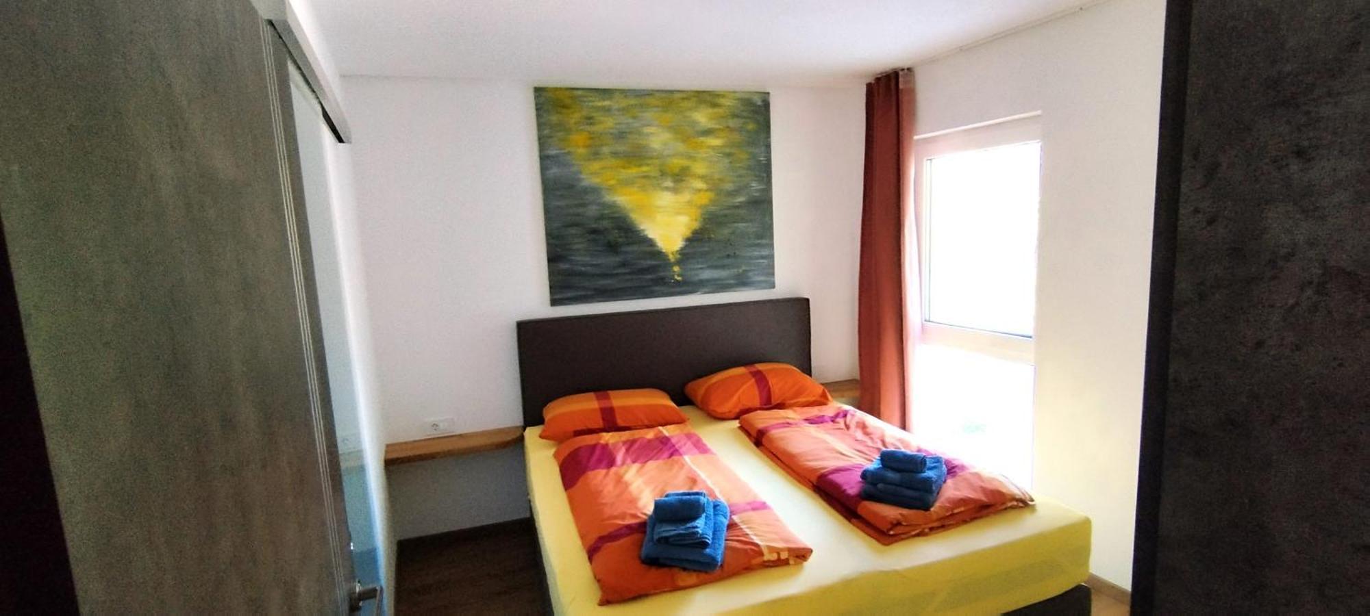 Aparthotel Dalmacija Privlaka  Dış mekan fotoğraf